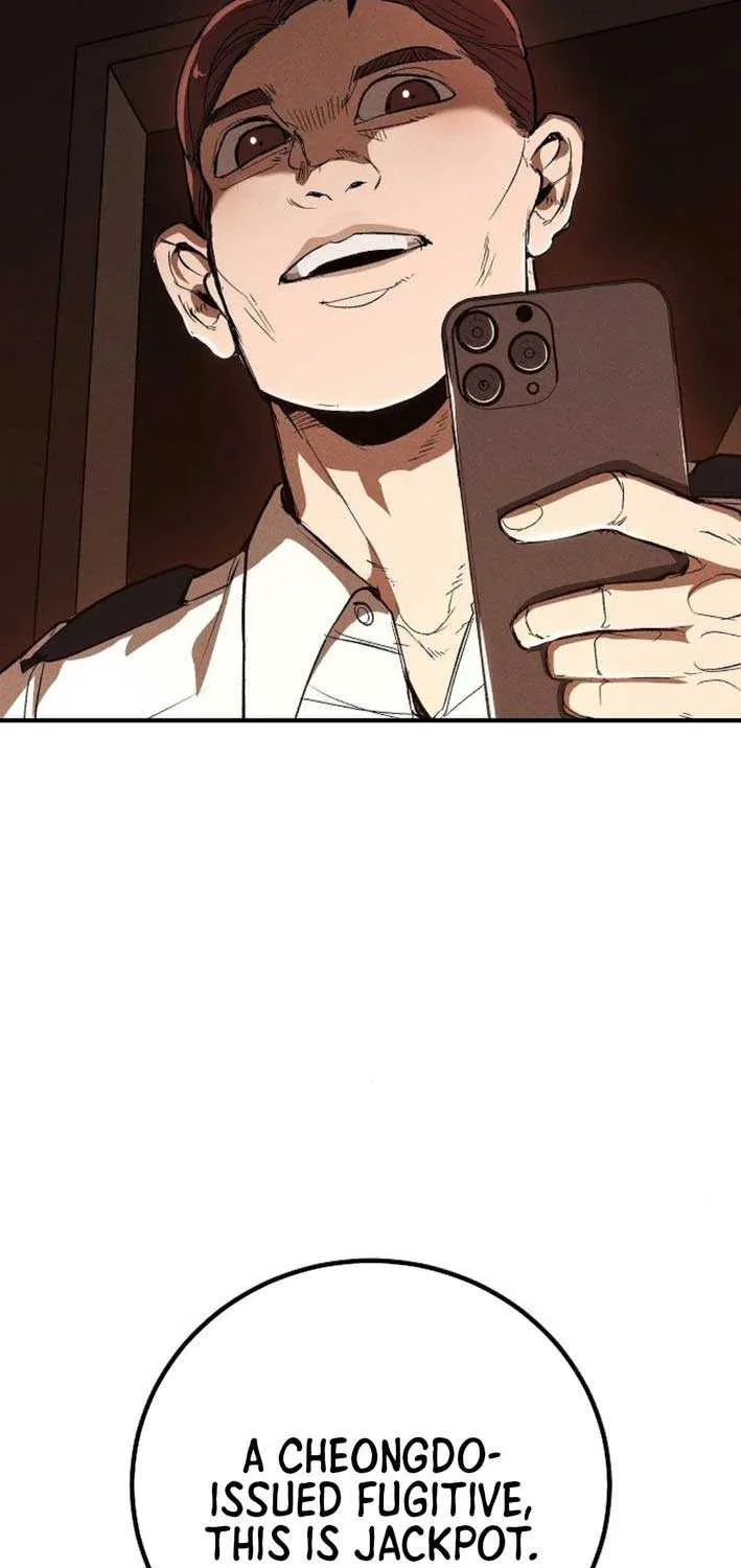 Read The Cleaners Agent chapter 6 image 105 on Lezhin