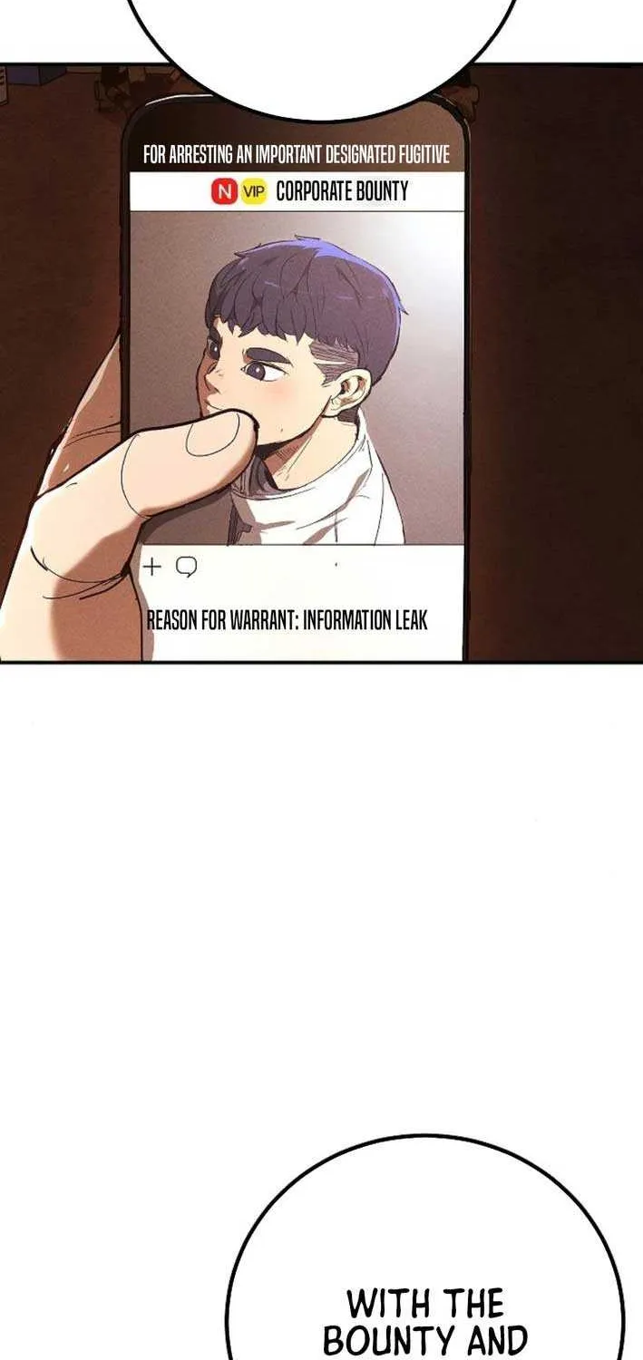 Read The Cleaners Agent chapter 6 image 106 on Lezhin