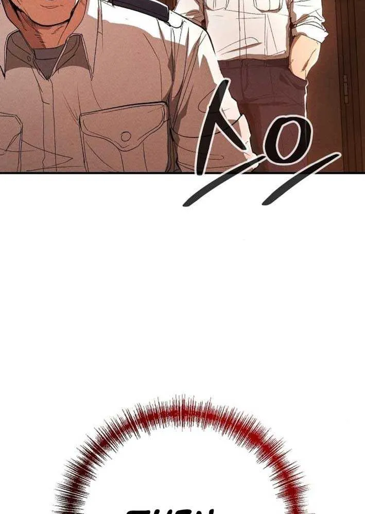 Read The Cleaners Agent chapter 6 image 111 on Lezhin