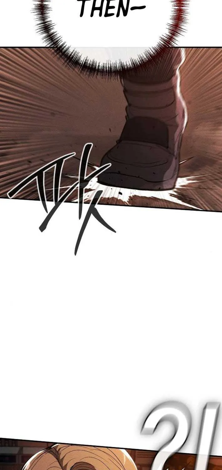 Read The Cleaners Agent chapter 6 image 112 on Lezhin