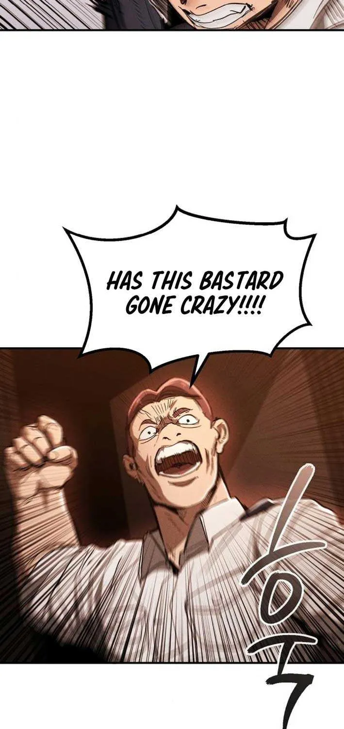 Read The Cleaners Agent chapter 6 image 115 on Lezhin