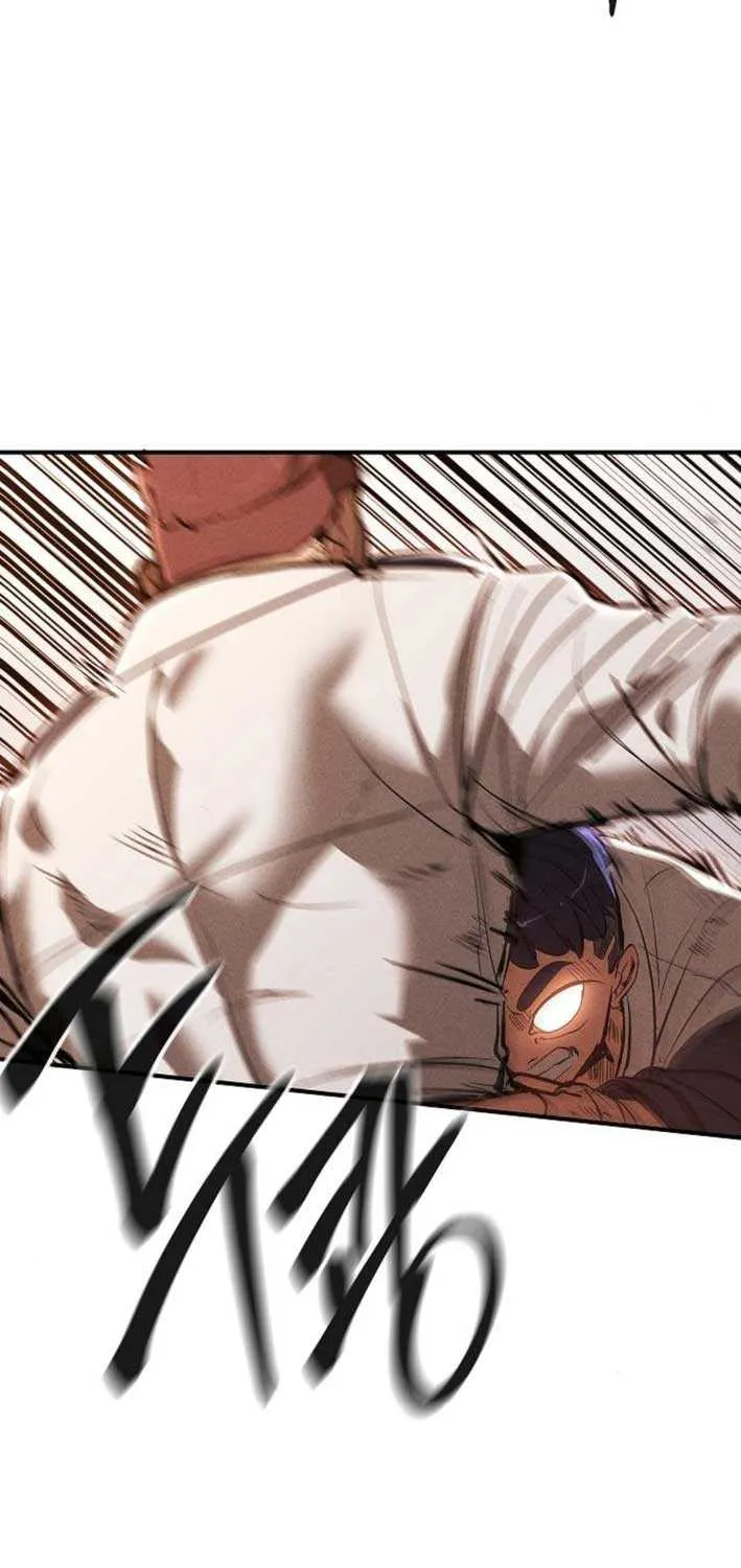 Read The Cleaners Agent chapter 6 image 116 on Lezhin