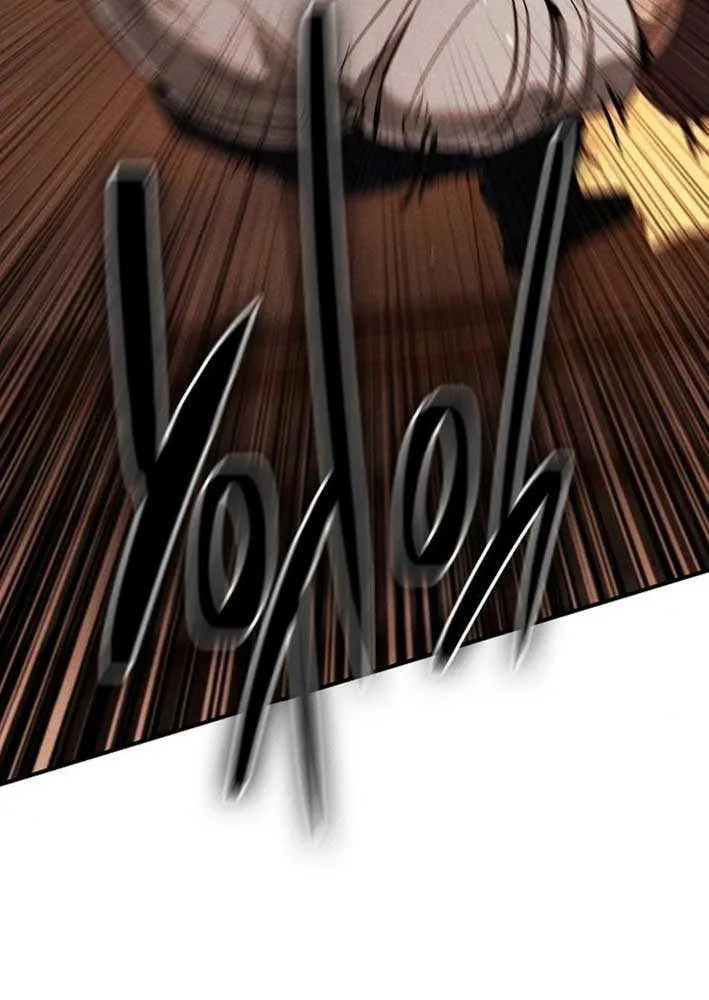 Read The Cleaners Agent chapter 6 image 118 on Lezhin