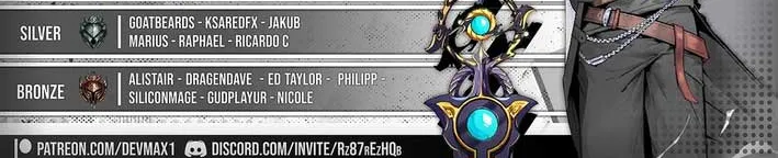 Read The Cleaners Agent chapter 6 image 120 on Lezhin
