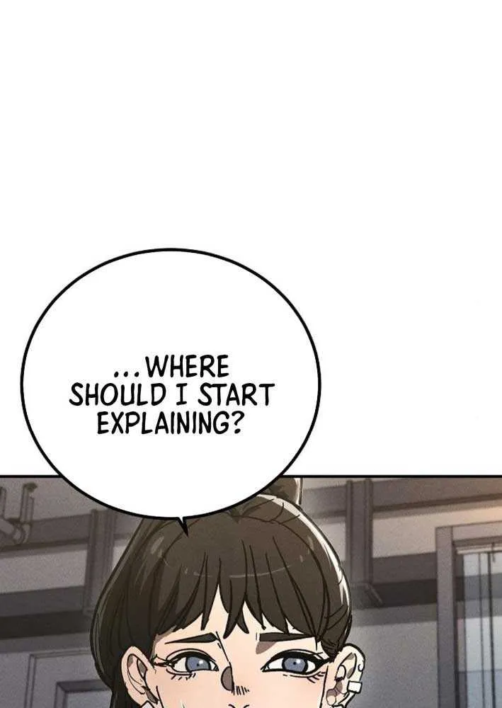 Read The Cleaners Agent chapter 6 image 13 on Lezhin