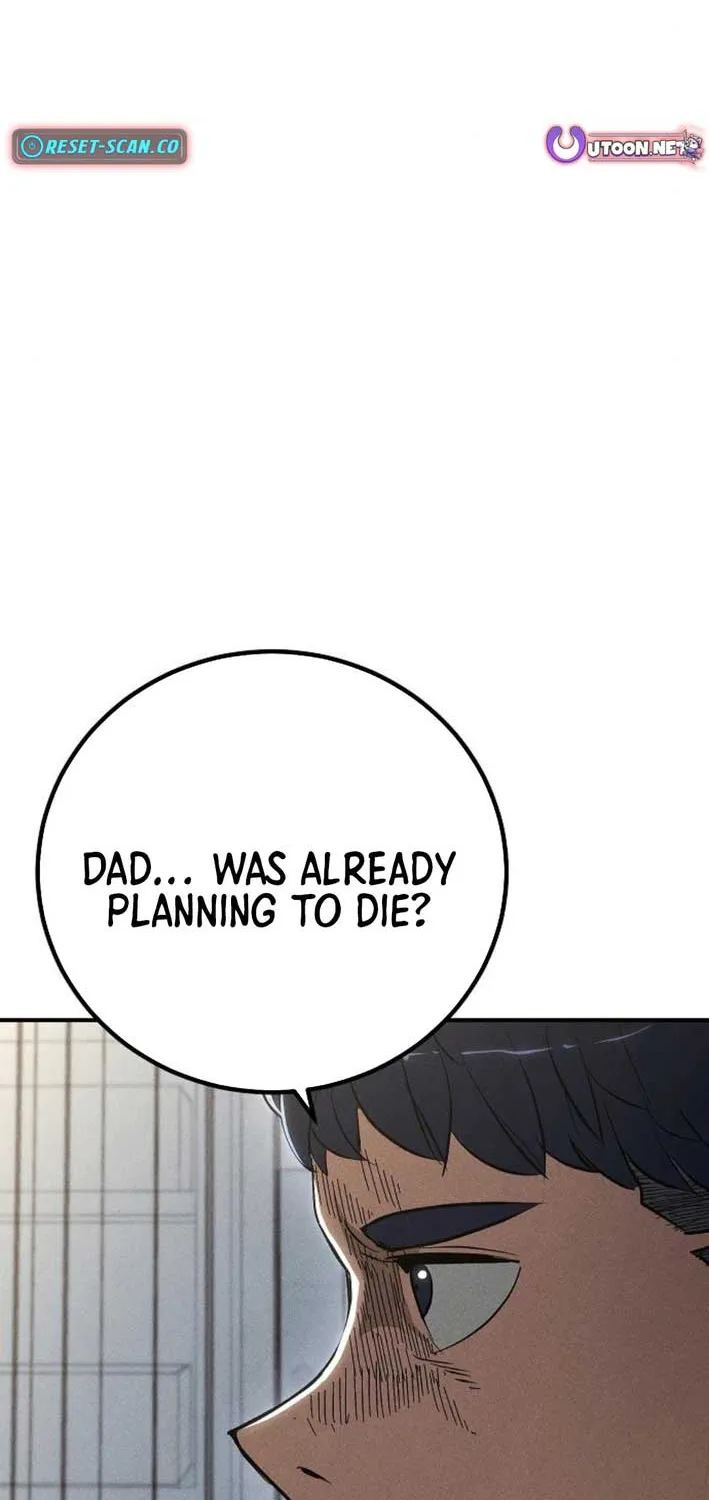 Read The Cleaners Agent chapter 6 image 19 on Lezhin