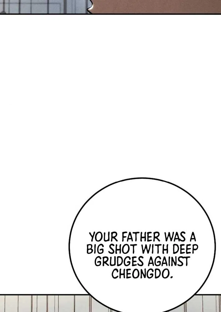 Read The Cleaners Agent chapter 6 image 20 on Lezhin