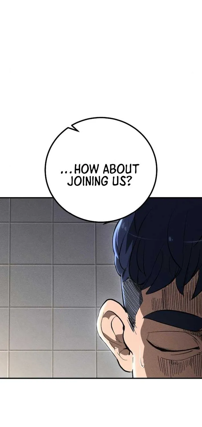Read The Cleaners Agent chapter 6 image 24 on Lezhin