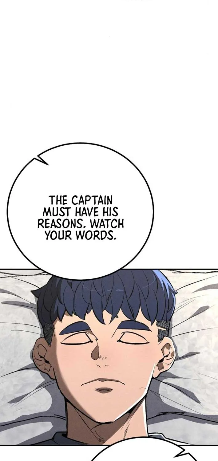 Read The Cleaners Agent chapter 6 image 3 on Lezhin