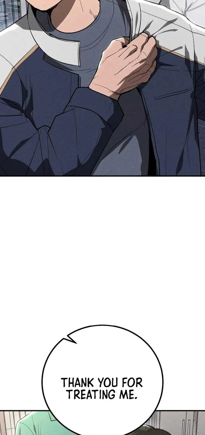Read The Cleaners Agent chapter 6 image 30 on Lezhin