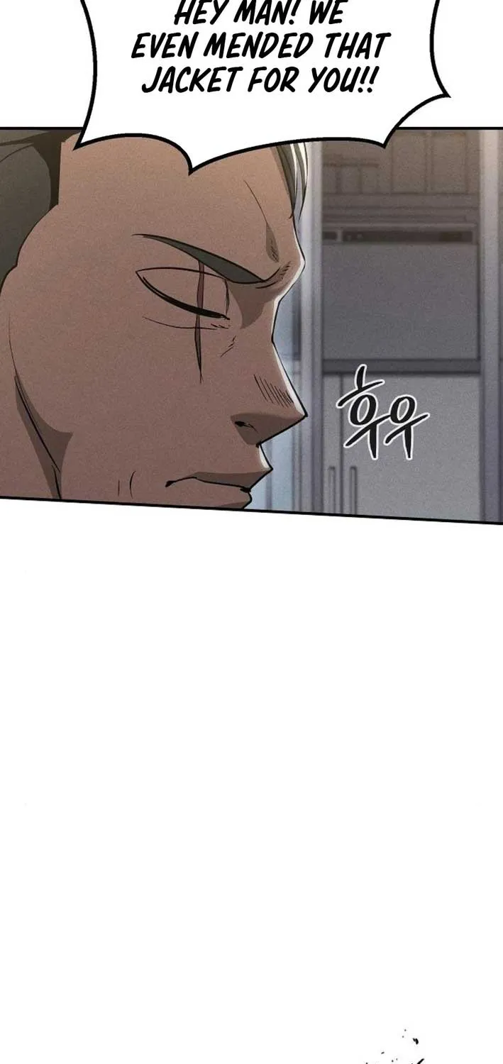 Read The Cleaners Agent chapter 6 image 32 on Lezhin