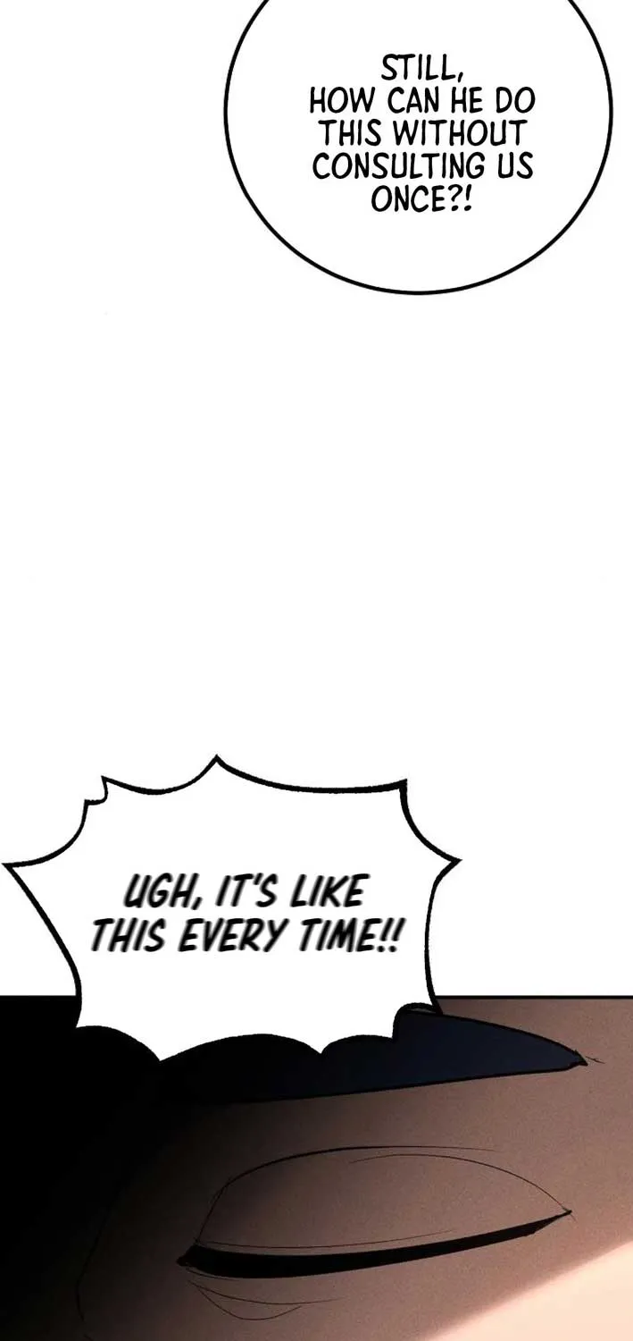 Read The Cleaners Agent chapter 6 image 4 on Lezhin