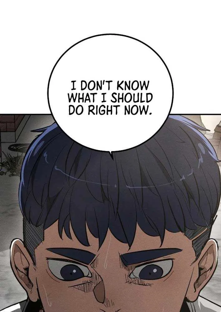 Read The Cleaners Agent chapter 6 image 41 on Lezhin