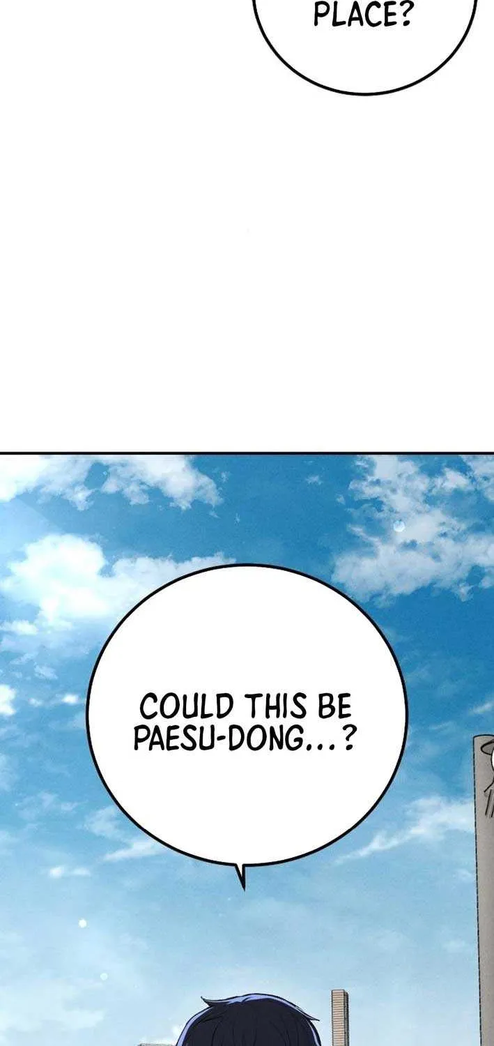 Read The Cleaners Agent chapter 6 image 43 on Lezhin