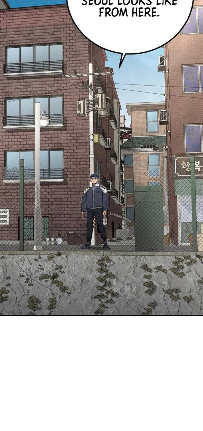 Read The Cleaners Agent chapter 6 image 45 on Lezhin