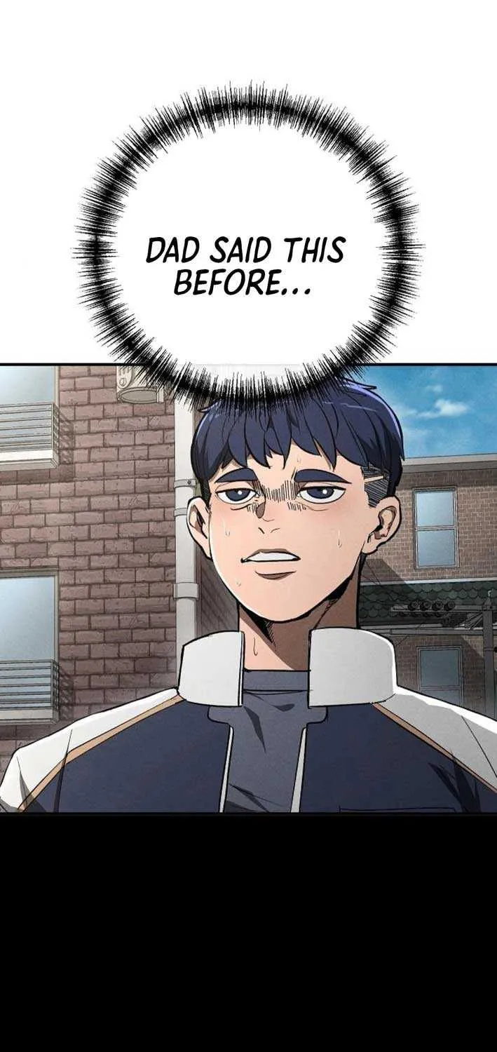 Read The Cleaners Agent chapter 6 image 46 on Lezhin