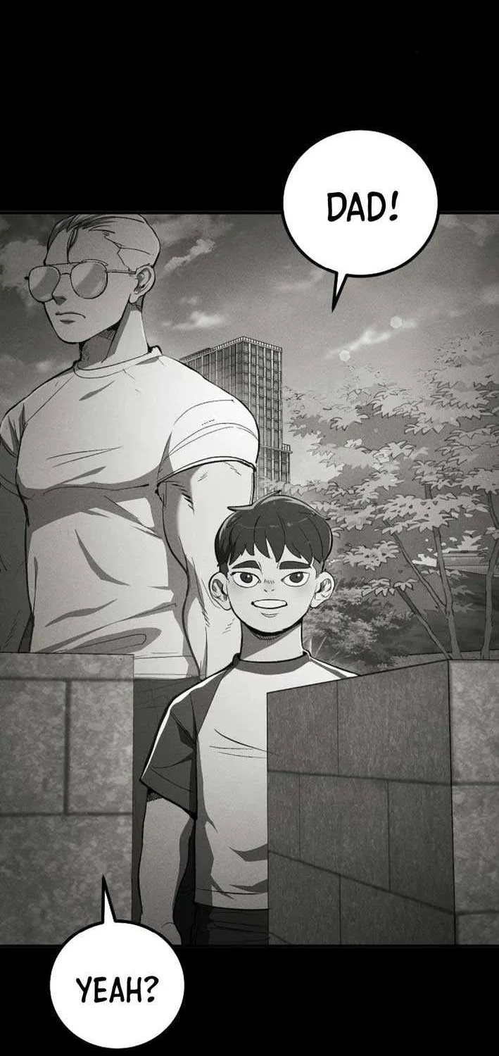 Read The Cleaners Agent chapter 6 image 47 on Lezhin