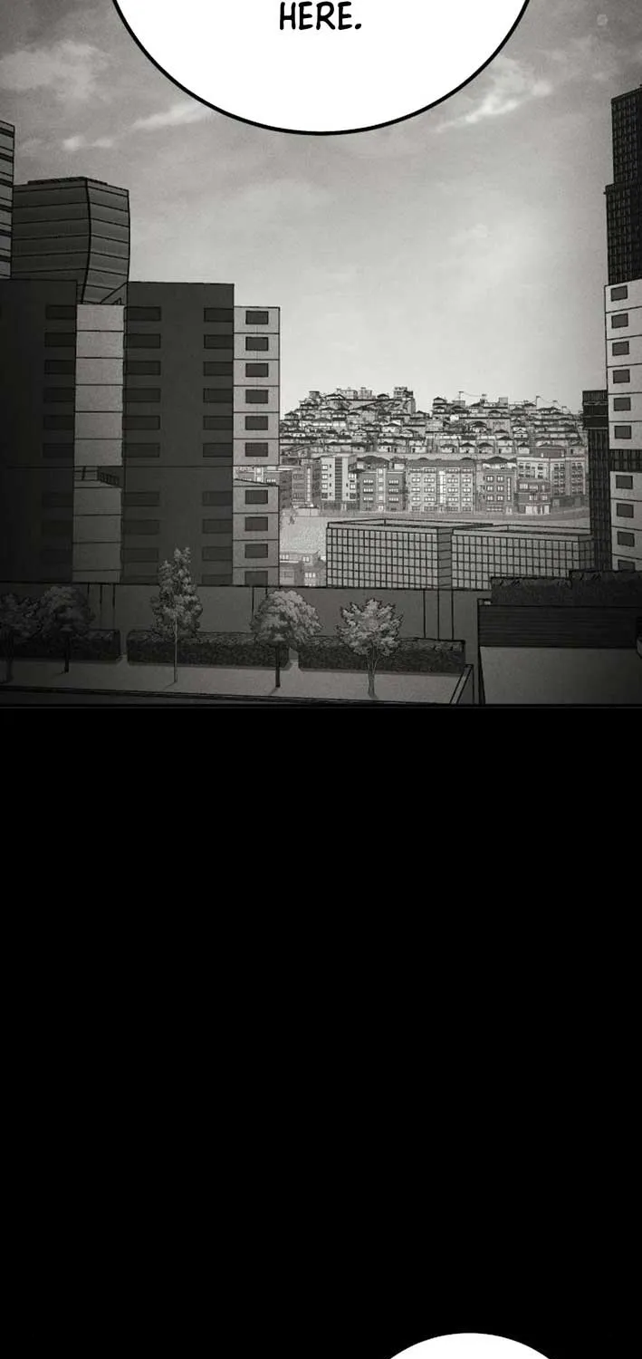 Read The Cleaners Agent chapter 6 image 49 on Lezhin