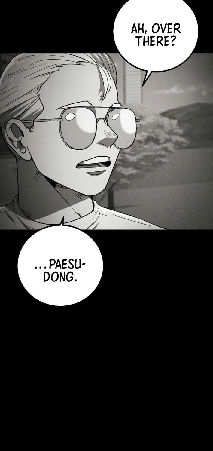 Read The Cleaners Agent chapter 6 image 50 on Lezhin