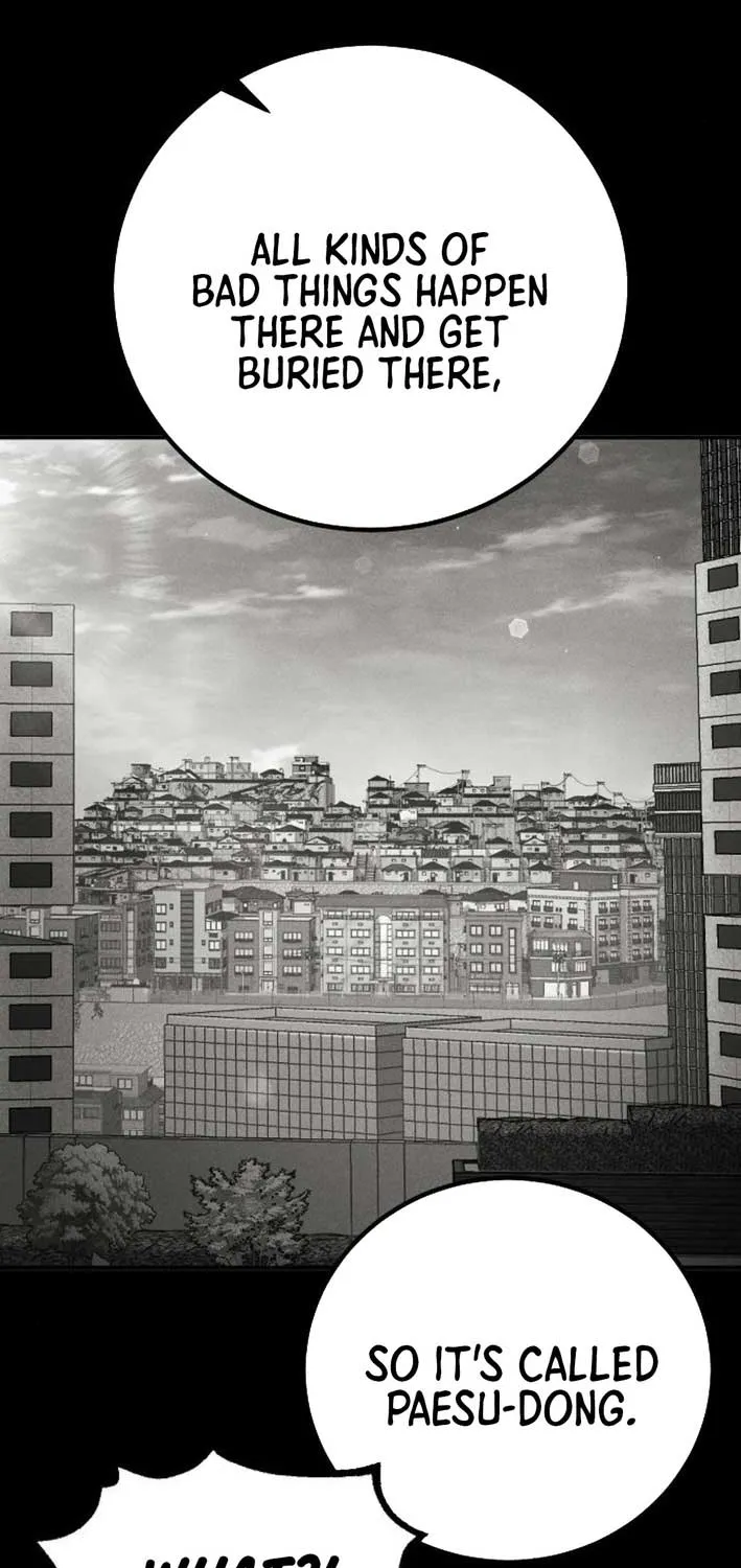 Read The Cleaners Agent chapter 6 image 51 on Lezhin