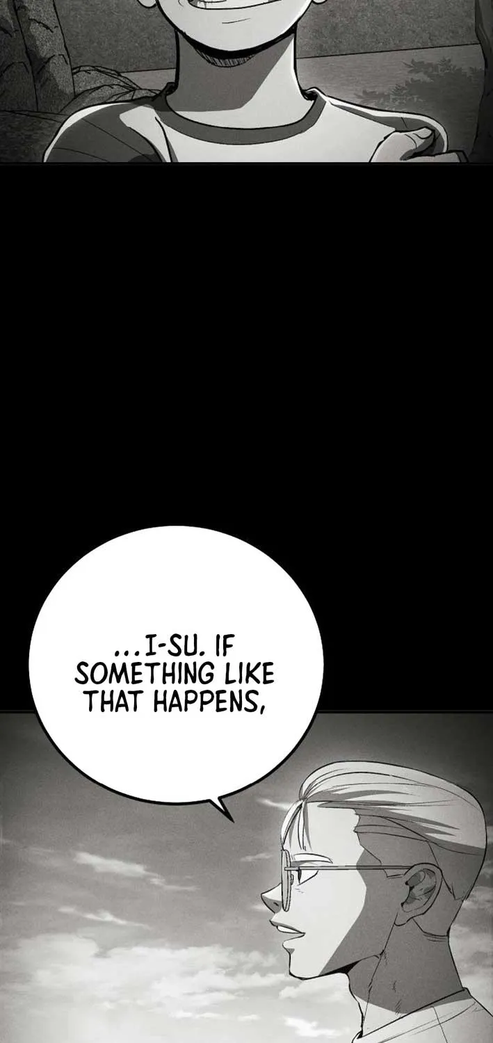 Read The Cleaners Agent chapter 6 image 53 on Lezhin