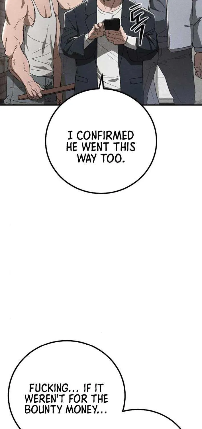 Read The Cleaners Agent chapter 6 image 58 on Lezhin