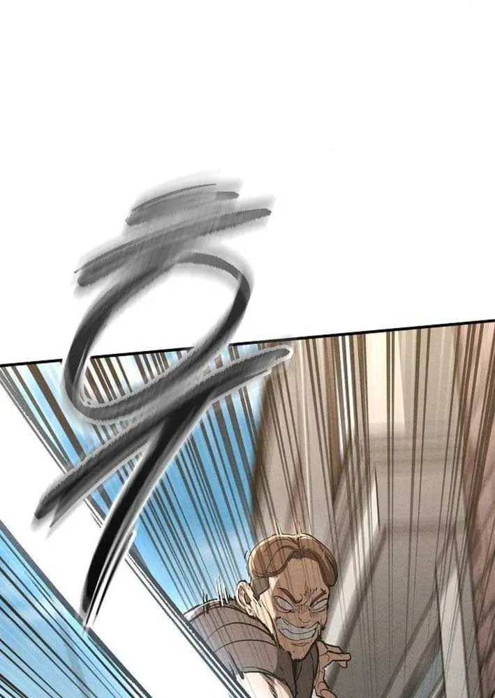 Read The Cleaners Agent chapter 6 image 62 on Lezhin