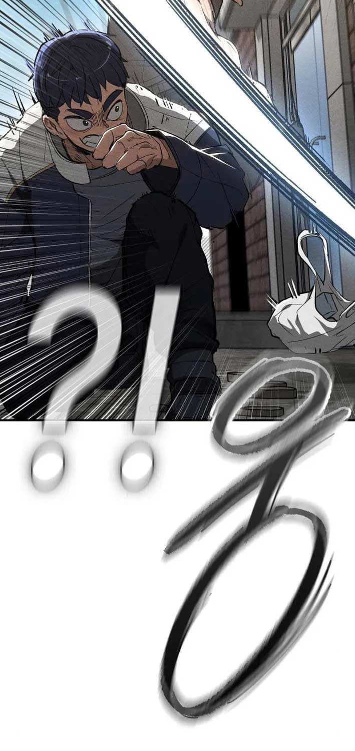 Read The Cleaners Agent chapter 6 image 63 on Lezhin