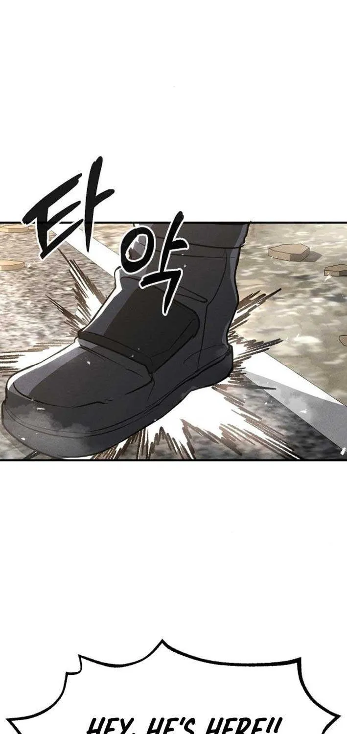 Read The Cleaners Agent chapter 6 image 64 on Lezhin