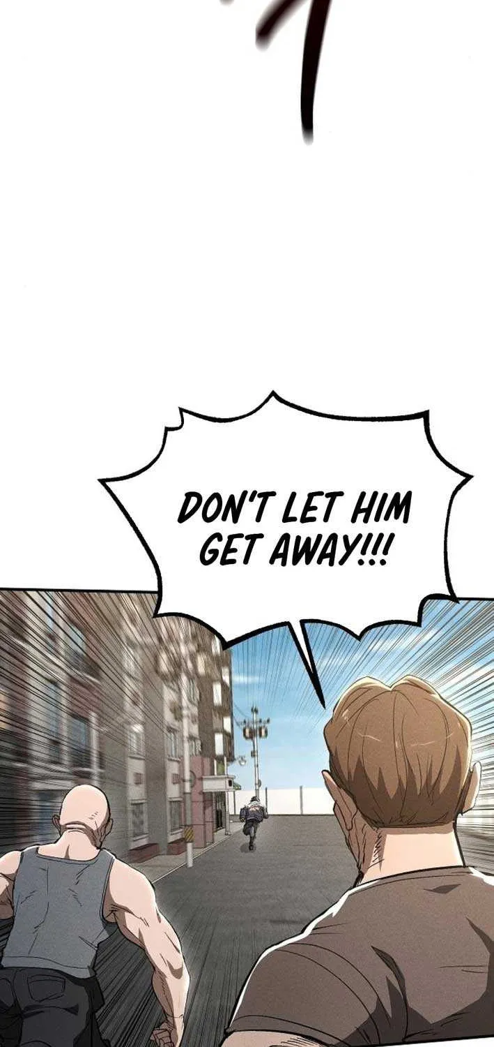 Read The Cleaners Agent chapter 6 image 66 on Lezhin