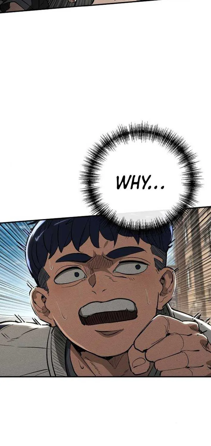 Read The Cleaners Agent chapter 6 image 67 on Lezhin