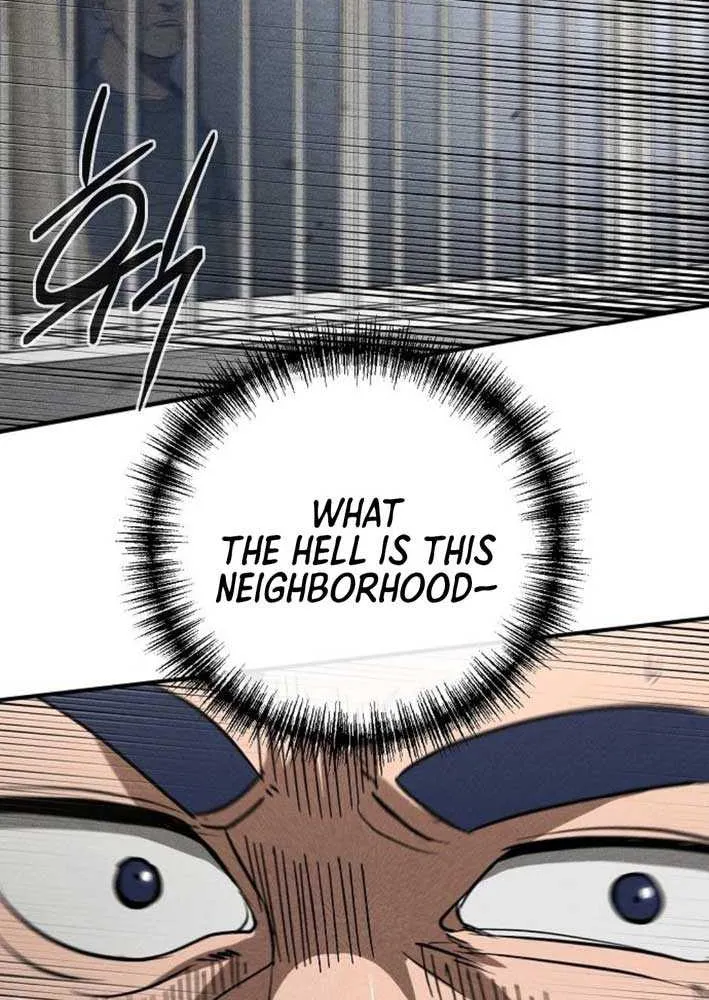 Read The Cleaners Agent chapter 6 image 69 on Lezhin