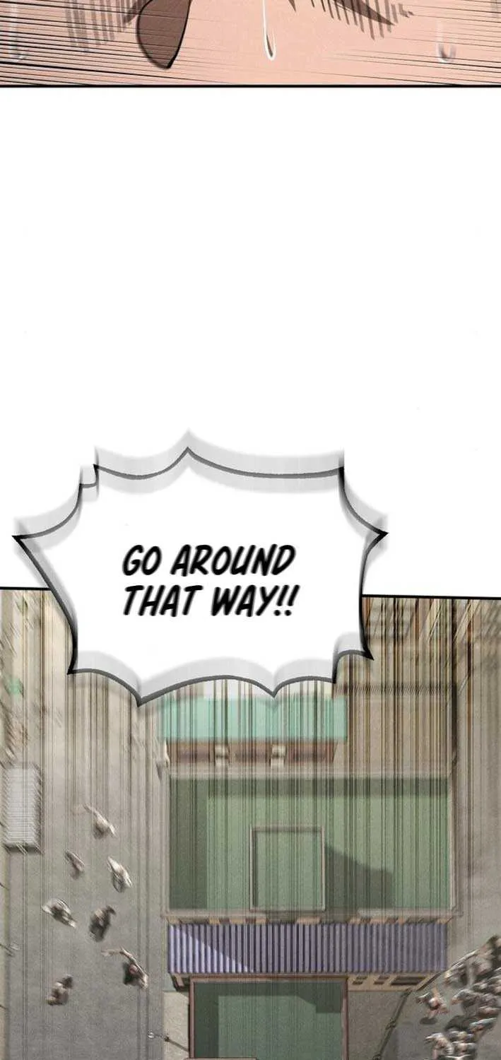 Read The Cleaners Agent chapter 6 image 70 on Lezhin