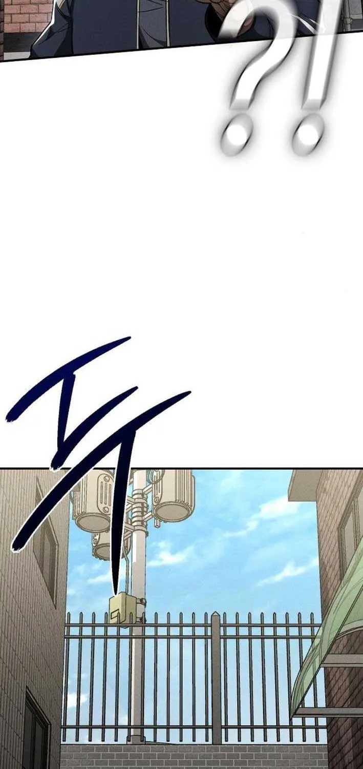 Read The Cleaners Agent chapter 6 image 73 on Lezhin