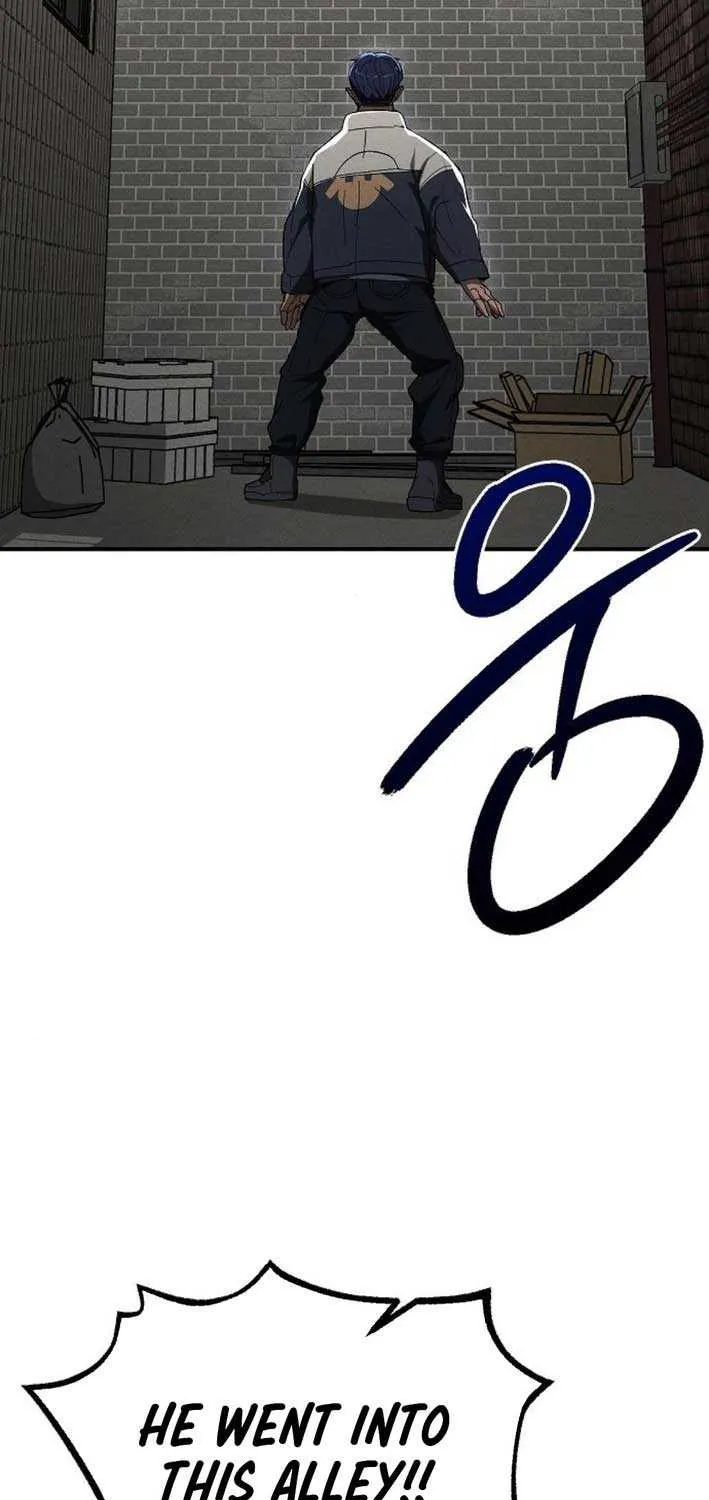 Read The Cleaners Agent chapter 6 image 74 on Lezhin
