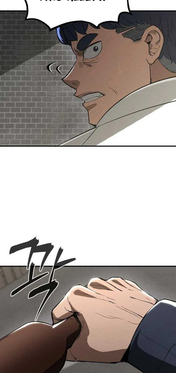 Read The Cleaners Agent chapter 6 image 75 on Lezhin