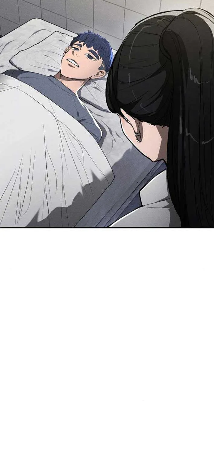 Read The Cleaners Agent chapter 6 image 8 on Lezhin