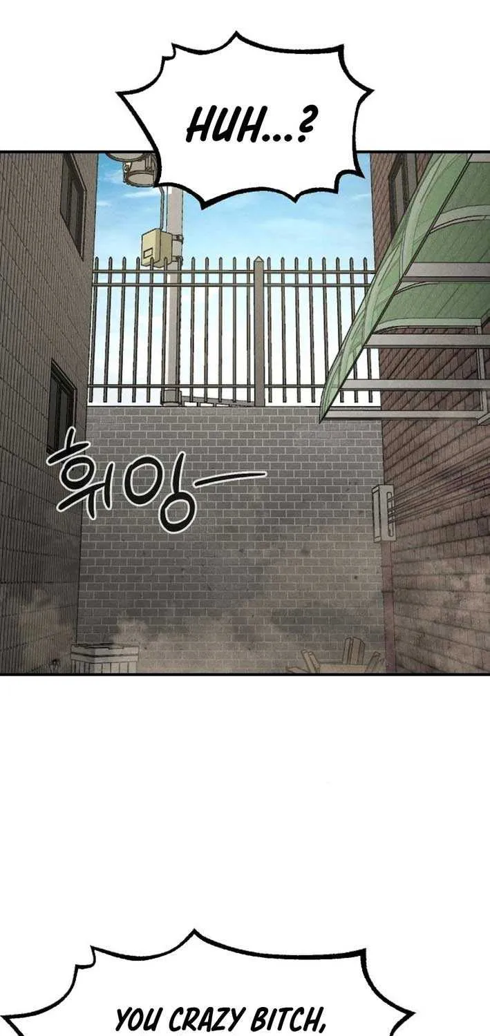 Read The Cleaners Agent chapter 6 image 81 on Lezhin