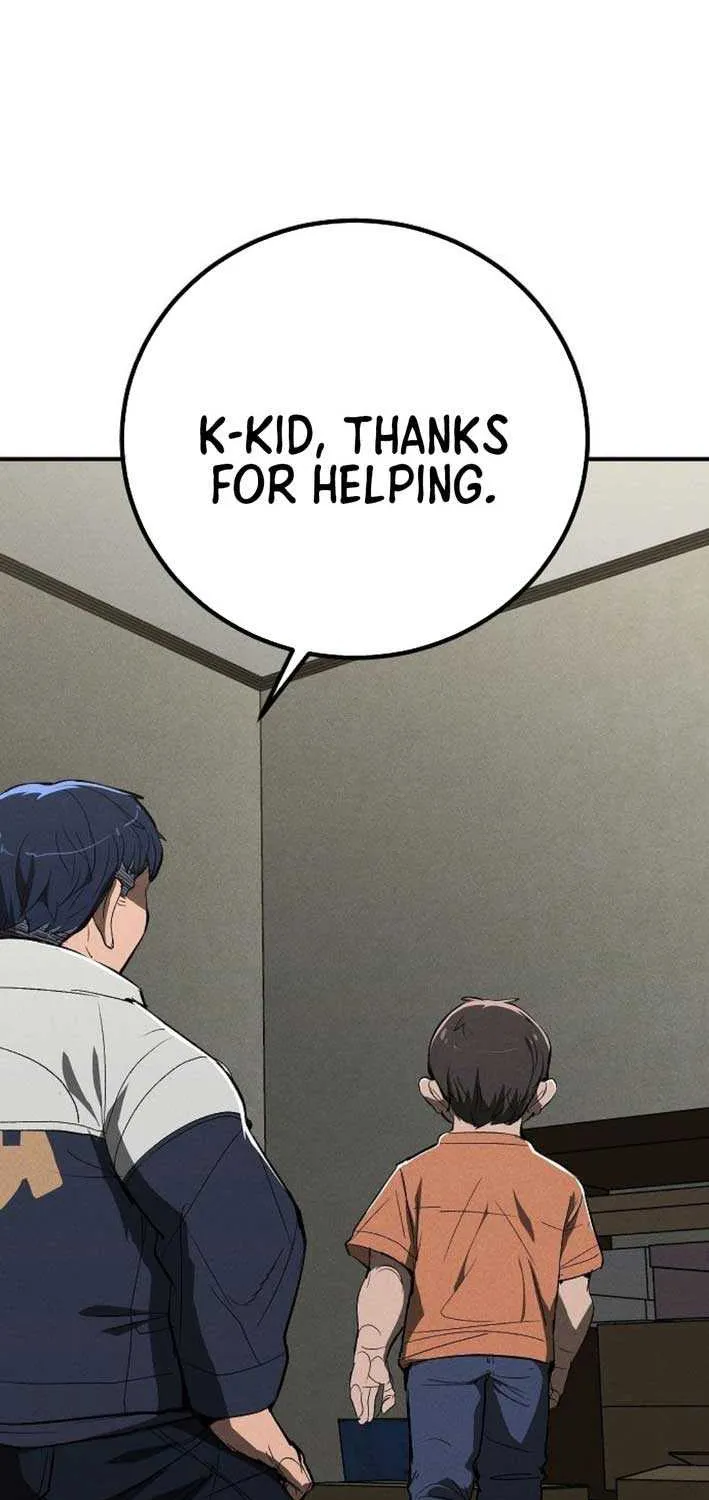 Read The Cleaners Agent chapter 6 image 86 on Lezhin