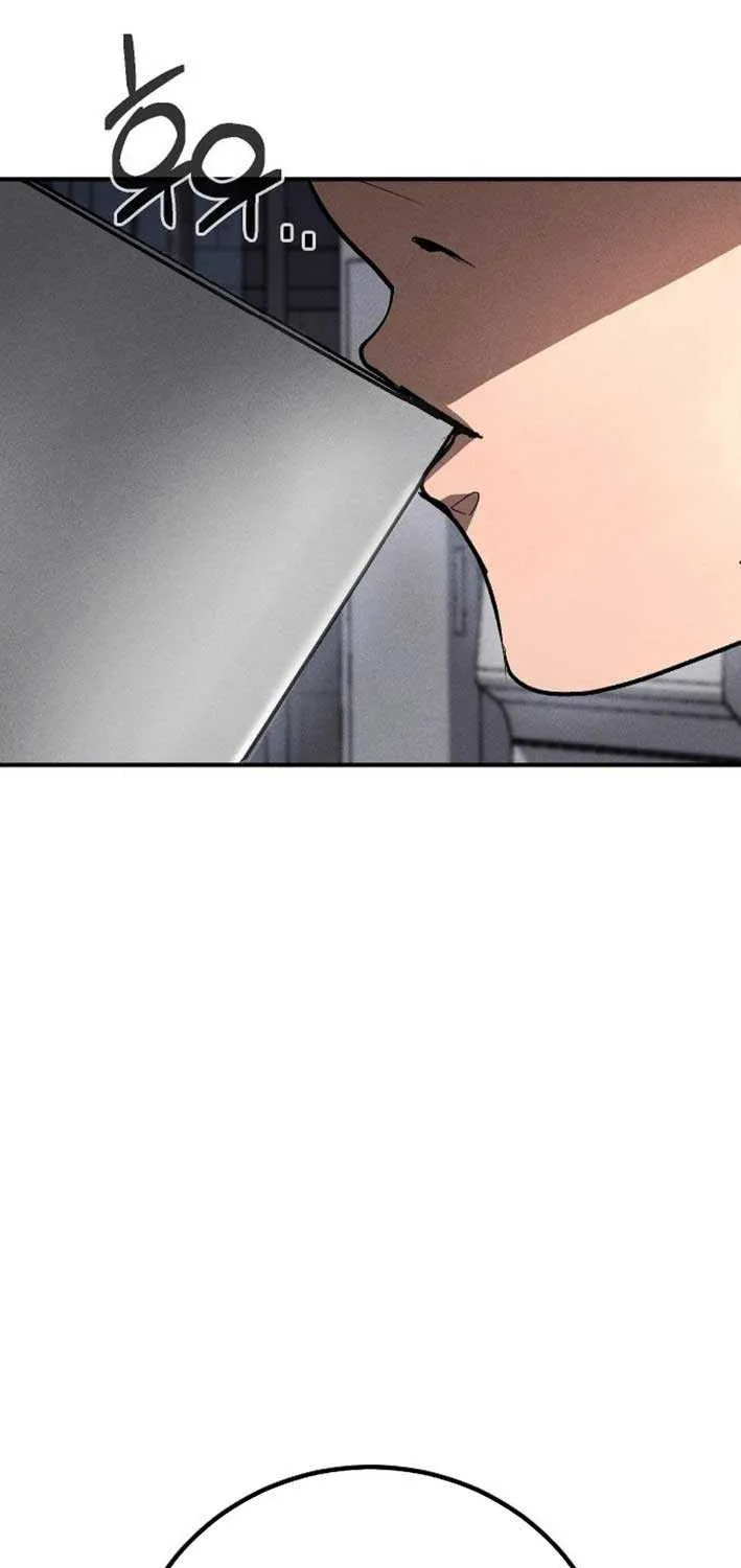Read The Cleaners Agent chapter 6 image 9 on Lezhin