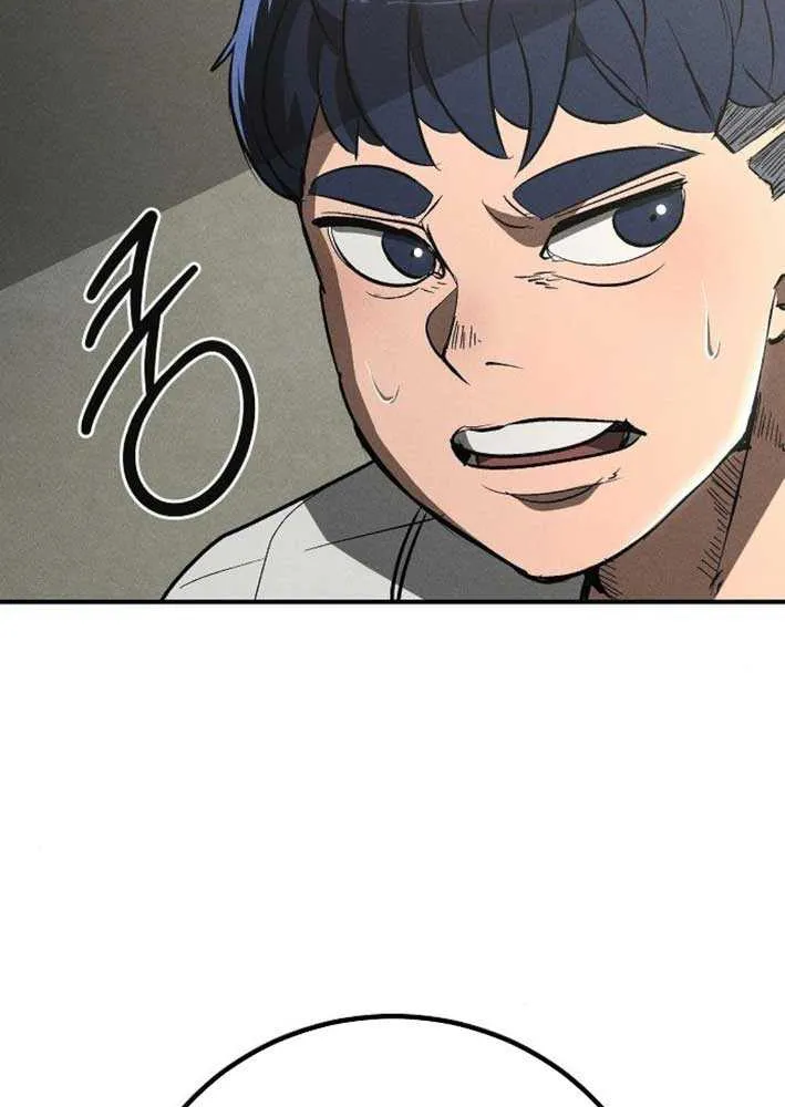 Read The Cleaners Agent chapter 6 image 90 on Lezhin