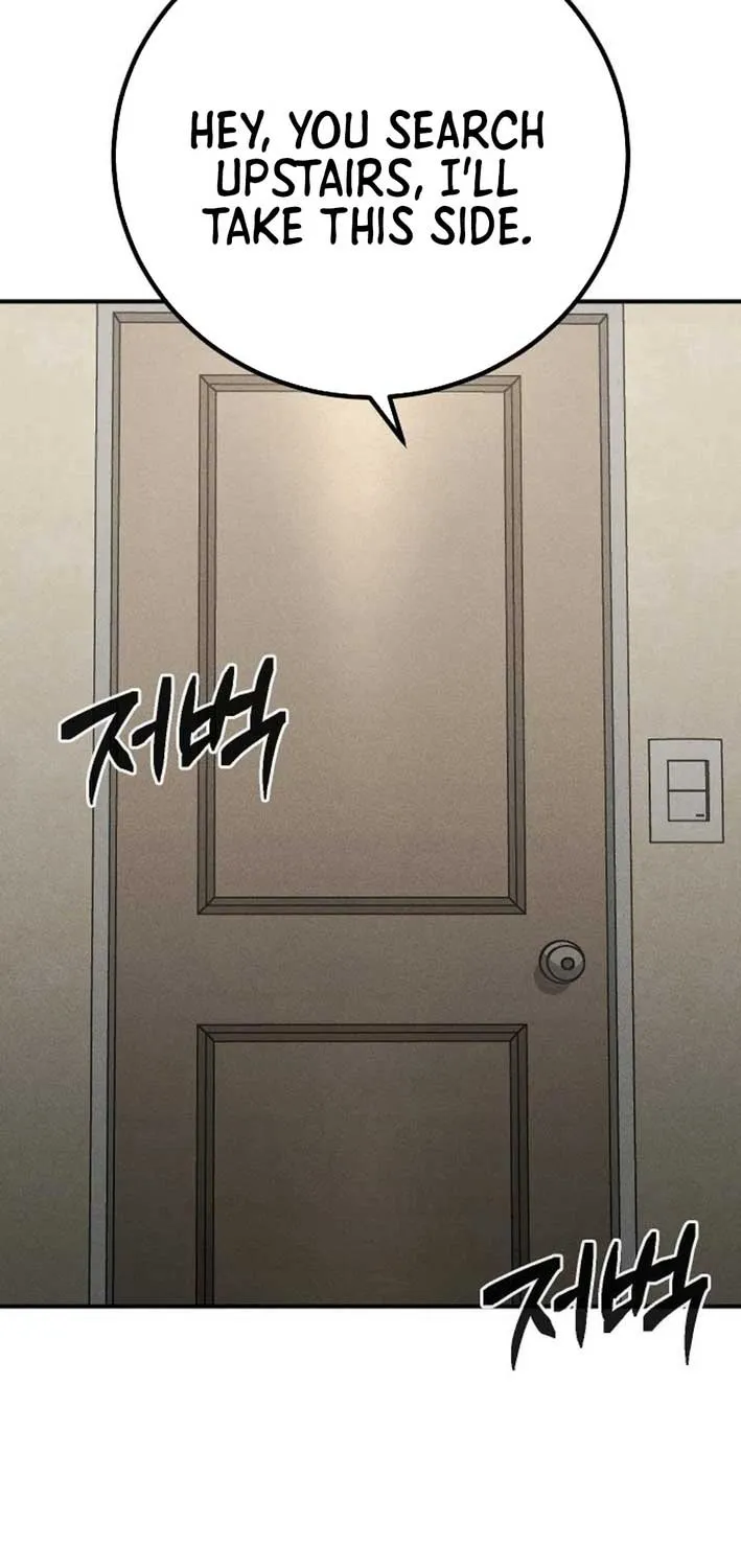 Read The Cleaners Agent chapter 6 image 91 on Lezhin