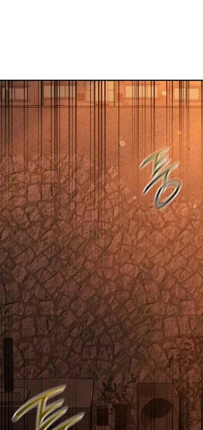 Read The Cleaners Agent chapter 6 image 94 on Lezhin