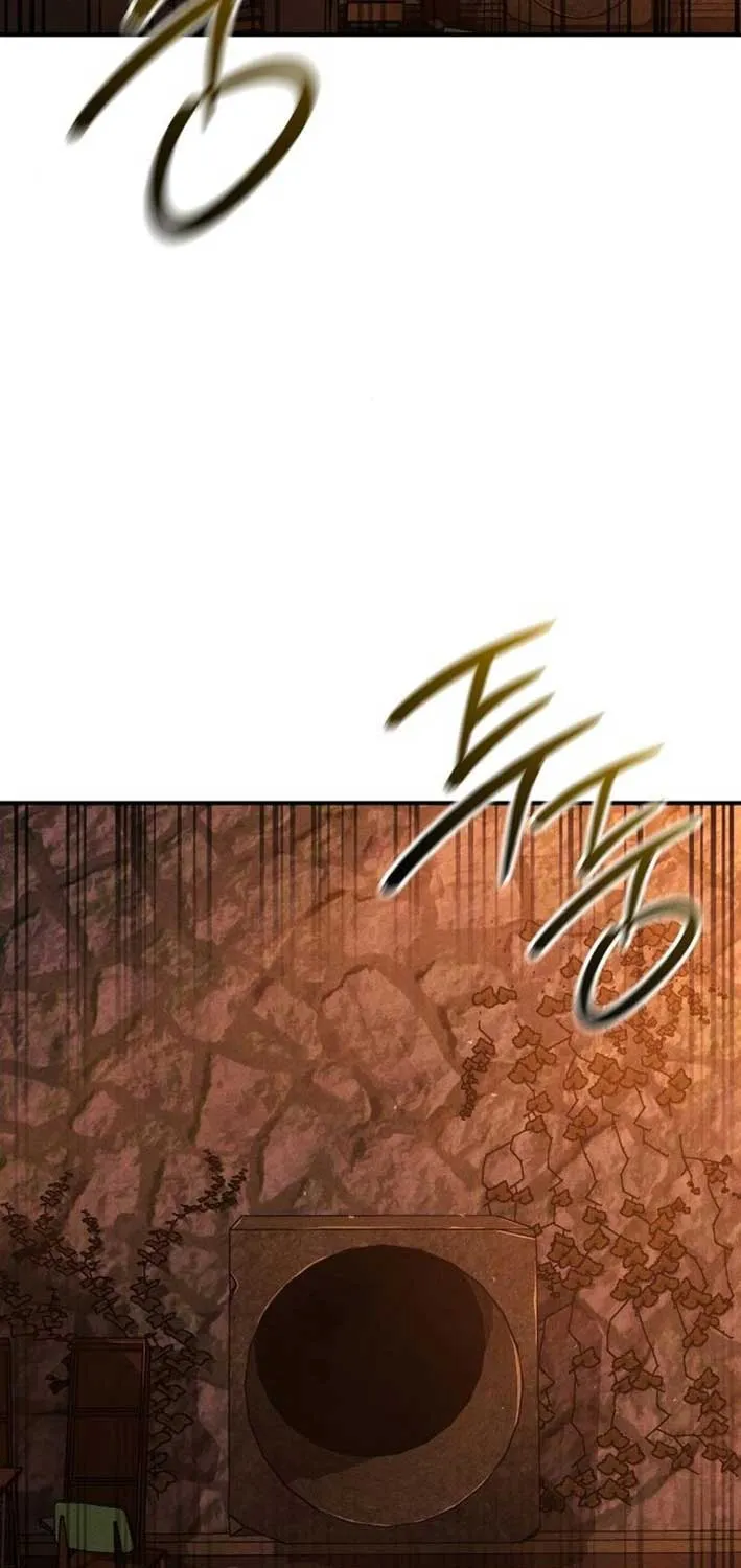 Read The Cleaners Agent chapter 6 image 95 on Lezhin