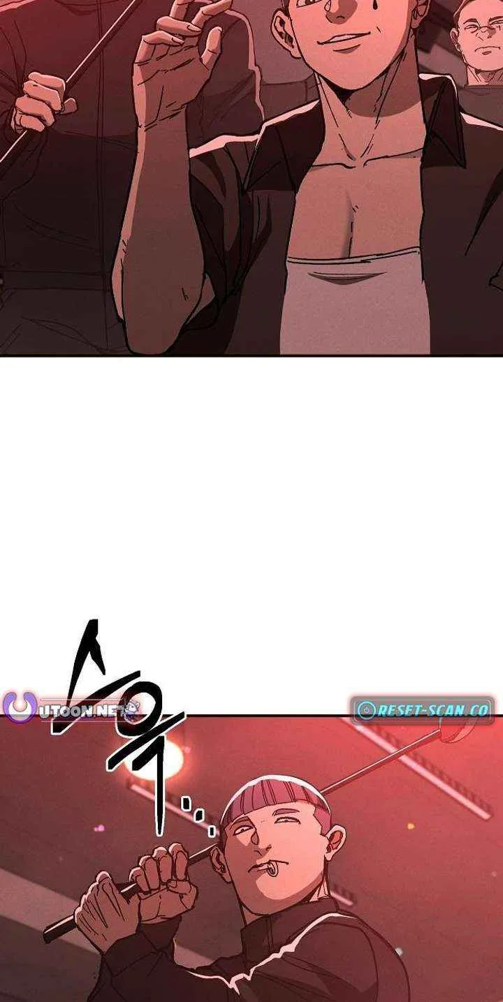 Read The Cleaners Agent chapter 9 image 13 on Lezhin
