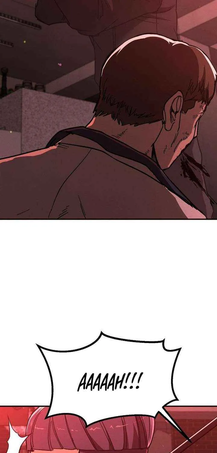 Read The Cleaners Agent chapter 9 image 14 on Lezhin