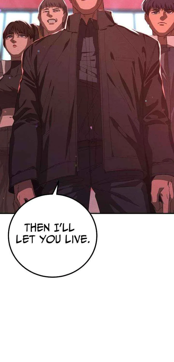 Read The Cleaners Agent chapter 9 image 17 on Lezhin