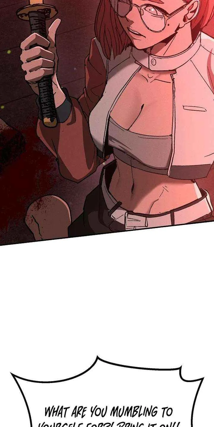 Read The Cleaners Agent chapter 9 image 27 on Lezhin