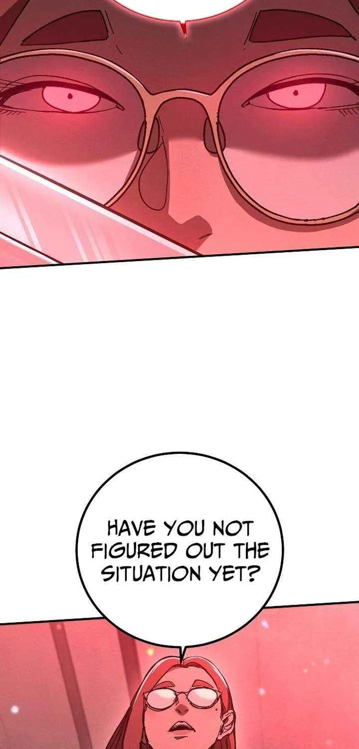 Read The Cleaners Agent chapter 9 image 29 on Lezhin