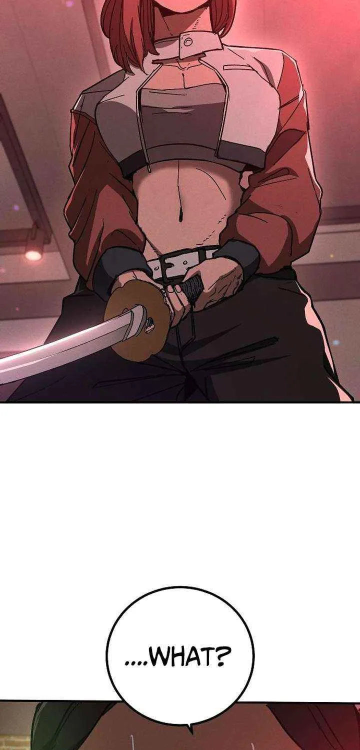 Read The Cleaners Agent chapter 9 image 30 on Lezhin